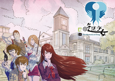 獨(dú)家 | 獲小米影業(yè)數(shù)百萬(wàn)Pre-A輪融資，'抖動(dòng)文化'以動(dòng)態(tài)漫畫切入，著力布局動(dòng)漫行業(yè)全產(chǎn)業(yè)鏈