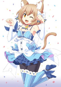 暴走漫畫 原創投稿與精品排行，與王尼瑪斗圖吐槽的動漫熱土