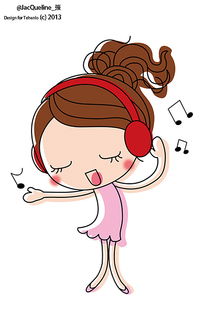 從餐桌到熒幕 食品卡通設(shè)計的動漫開發(fā)與市場征程